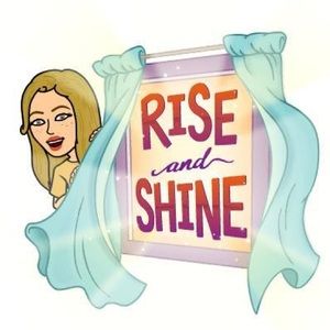 Meet your Posher, Ivelisse